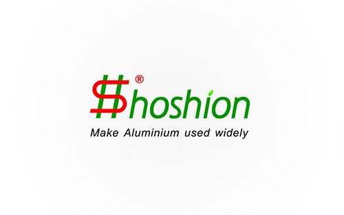 HShoshion